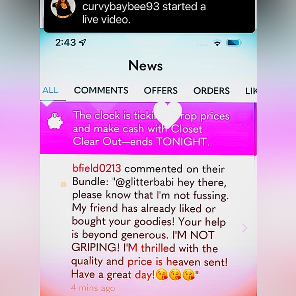 𝚏𝚛𝚎𝚎 𝚒𝚗𝚌𝚕𝚞𝚍𝚎𝚜 𝚠𝚒𝚝𝚑𝚒𝚗 𝚎𝚊𝚌𝚑 𝕒𝕟 𝚎𝚟𝚎𝚛𝚢 𝚙𝚞𝚛𝚌𝚑𝚊𝚜𝚎 - Picture 9 of 17